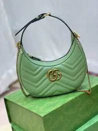 gucci aaa qualite shoulder sac pour femme s_1224a17